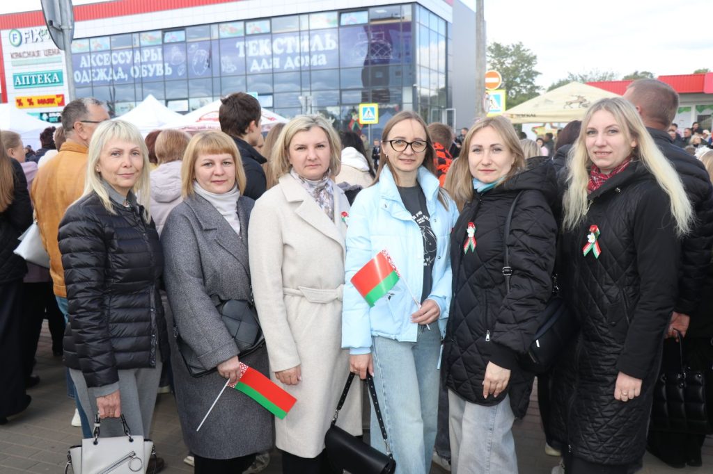 Поздравляем с Днем Победы!