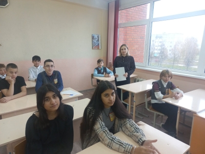 Клуб «Подросток» Клуб «Подросток»