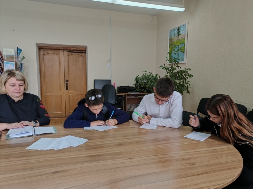 Клуб «Подросток» Клуб «Подросток»